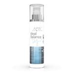 Apis Ideal Balance By Deynn normalizująca mgiełka z hydrolatem z zielonej herbaty 150ml (P1) w sklepie internetowym Estetic Dent