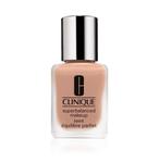 Clinique Superbalanced Makeup wygładzający podkład do twarzy 07 Neutral 30ml (P1) w sklepie internetowym Estetic Dent