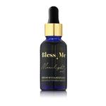 Bless Me Moonlight Oil serum wygładzające i regenerujące na noc 30ml (P1) w sklepie internetowym Estetic Dent