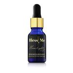 Bless Me Moonlight Oil serum wygładzające i regenerujące na noc 15ml (P1) w sklepie internetowym Estetic Dent