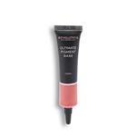 Makeup Revolution Ultimate Pigment Base baza pod cienie do powiek Coral 15ml (P1) w sklepie internetowym Estetic Dent