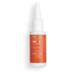 Revolution Haircare Vitamin C Shine Scalp Serum nadające połysk serum do włosów matowych i zmęczonych 50ml (P1) w sklepie internetowym Estetic Dent