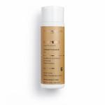 Revolution Haircare Caffeine Energising Conditioner energetyzująca odżywka do włosów cienkich 250ml (P1) w sklepie internetowym Estetic Dent