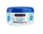 Morfose Professional Reach Colllagen Hair Mask kolagenowa maska do włosów 500ml (P1) w sklepie internetowym Estetic Dent