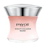 Payot Roselift Collagene Regard Lifting Eye Care krem pod oczy 15ml (P1) w sklepie internetowym Estetic Dent