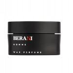 Berani Homme Wax Perfume perfumy w wosku dla mężczyzn 50ml (M) (P1) w sklepie internetowym Estetic Dent