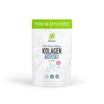 Intenson Kolagen morski suplement diety Hydrolizat 60g (P1) w sklepie internetowym Estetic Dent