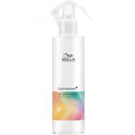 Wella Professionals ColorMotion+ Pre-Color Treatment wygładzająca kuracja do włosów przed koloryzacją 185ml (P1) w sklepie internetowym Estetic Dent