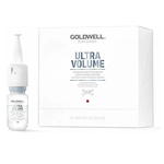 Goldwell Dualsenses Ultra Volume Intensive Conditioning Serum zwiększające objętość serum do włosów 12x18ml (P1) w sklepie internetowym Estetic Dent