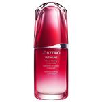 Shiseido Ultimune Power Infusing Concentrate serum przeciwstarzeniowe do twarzy 50ml (P1) w sklepie internetowym Estetic Dent