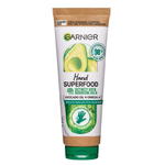 Garnier Hand Superfood Avocado odżywczy krem do rąk z olejkiem z awokado i kwasem omega 6 75ml (P1) w sklepie internetowym Estetic Dent