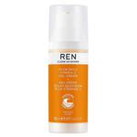 REN Glow Daily Vitamin C Gel Cream lekki krem nawilżający z witaminą C 50ml (P1) w sklepie internetowym Estetic Dent