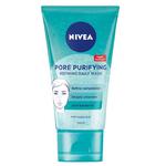 Nivea Pore Purifying żel do mycia twarzy przeciw niedoskonałościom 150ml (P1) w sklepie internetowym Estetic Dent