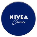 Nivea Creme krem uniwersalny 30ml (P1) w sklepie internetowym Estetic Dent