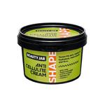 BEAUTY JAR Anti-Cellulite Cream antycellulitowy krem do ciała 380ml (P1) w sklepie internetowym Estetic Dent