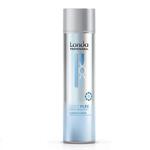 Londa Professional Lightplex Bond Retention Conditioner wzmacniająca odżywka do włosów łamliwych 250ml (P1) w sklepie internetowym Estetic Dent