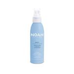 Noah Anti Pollution Hair Lotion For Stressed Hair balsam do włosów zestresowanych z olejem moringa i ekstraktem z aloesu 250ml (P1) w sklepie internetowym Estetic Dent