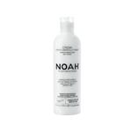 Noah For Your Natural Beauty Restructuring Cream 2.2 krem restrukturyzujący do włosów Yogurt 250ml (P1) w sklepie internetowym Estetic Dent