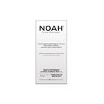 Noah For Your Natural Beauty Fortifying Treatment Vials For Weak Hair 1.15 kuracja wzmacniająca do pielęgnacji włosów słabych 8x5ml (P1) w sklepie internetowym Estetic Dent