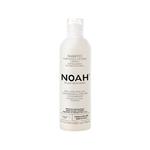 Noah For Your Natural Beauty Purifying Shampoo Hair 1.5 oczyszczający szampon do włosów Green Tea Basil 250ml (P1) w sklepie internetowym Estetic Dent