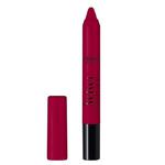 Bourjois Velvet The Pencil konturówka i szminka 2w1 16 Rouge Di'vin 3g (P1) w sklepie internetowym Estetic Dent