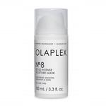 Olaplex No.8 Bond Intense Moisture Mask intensywnie nawilżająca maska do włosów 100ml (P1) w sklepie internetowym Estetic Dent