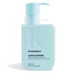 Kevin Murphy Leave-In.Repair odżywczo-wzmacniająca kuracja bez spłukiwania do włosów zniszczonych 200ml (P1) w sklepie internetowym Estetic Dent