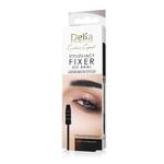 Delia Mister Stylist Shape Master żel-fixer utrwalający do brwi 11ml (P1) w sklepie internetowym Estetic Dent