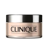 Clinique Blended Face Powder lekki puder sypki 03 Transparency 25g (P1) w sklepie internetowym Estetic Dent