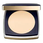 Estée Lauder Double Wear Stay-in-Place Matte Powder Foundation SPF10 matujący puder w kompakcie 1N1 Ivory Nude 12g (P1) w sklepie internetowym Estetic Dent