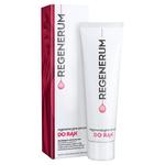 Regenerum Regeneracyjne serum do rąk 50ml (P1) w sklepie internetowym Estetic Dent