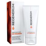 Regenerum Regeneracyjne serum do włosów 125ml (P1) w sklepie internetowym Estetic Dent