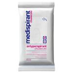 Medispirant Antyperspirant chusteczki 20szt (P1) w sklepie internetowym Estetic Dent