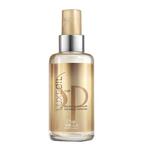 Wella Professionals SP Luxe Oil Reconstructive Elixir eliksir odbudowujący do włosów 100ml (P1) w sklepie internetowym Estetic Dent