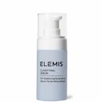 Elemis Clarifying Serum wyrównujące serum do twarzy 30ml (P1) w sklepie internetowym Estetic Dent