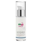 Sebamed PRO! Hydro Serum nawilżające serum do twarzy 30ml (P1) w sklepie internetowym Estetic Dent