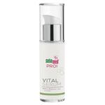 Sebamed PRO! Vital Serum energetyzujące serum do twarzy 30ml (P1) w sklepie internetowym Estetic Dent