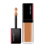 Shiseido Synchro Skin Self-Refreshing Concealer korektor w płynie 304 Medium 5.8ml (P1) w sklepie internetowym Estetic Dent