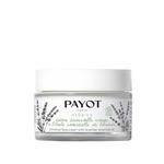 Payot Herbier Universal Face Cream uniwersalny krem do twarzy z olejkiem eterycznym z lawendy 50ml (P1) w sklepie internetowym Estetic Dent