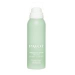 Payot Herboriste Detox Brume Jambes Legeres nawilżająca mgiełka do nóg 100ml (P1) w sklepie internetowym Estetic Dent