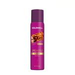 Goldwell Spruhgold Hairspray lakier do włosów Classic 100ml (P1) w sklepie internetowym Estetic Dent