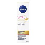 Nivea Vital Soja Anti-Age ujędrniające serum 40ml (P1) w sklepie internetowym Estetic Dent