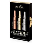 Babor Precious Collection 7-dniowa kuracja do twarzy w ampułkach 7x2ml (P1) w sklepie internetowym Estetic Dent