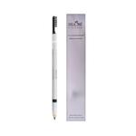 Herome Eye Care Brow Pencil kredka do brwi z grzebykiem Black 1.2g (P1) w sklepie internetowym Estetic Dent