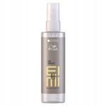 Wella Professionals Eimi Oil Spritz nabłyszczający olejek do włosów 95ml (P1) w sklepie internetowym Estetic Dent