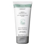 REN Evercalm Gentle Cleansing Milk delikatnie oczyszczające mleczko do twarzy 150ml (P1) w sklepie internetowym Estetic Dent