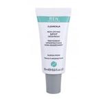 REN Clearcalm Non-Drying Acne Treatment Gel punktowy żel przeciw niedoskonałościom 15ml (P1) w sklepie internetowym Estetic Dent