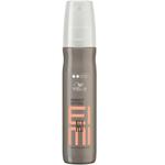 Wella Professionals Eimi Perfect Setting spray zwiększający objętość włosów 150ml (P1) w sklepie internetowym Estetic Dent