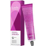 Londa Professional Permanent Color Creme permanentna farba do włosów 4/77 60ml (P1) w sklepie internetowym Estetic Dent