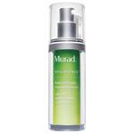 Murad Resurgence Retinol Youth Renewal Serum przeciwstarzeniowe serum do twarzy 30ml (P1) w sklepie internetowym Estetic Dent